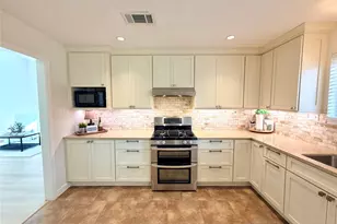 18127 Heaton Dr, Houston, TX 77084 - Photo 14