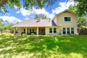 18127 Heaton Dr, Houston, TX 77084 - Photo 2