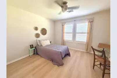 18127 Heaton Drive, Houston, TX 77084 - Photo 20