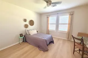 18127 Heaton Dr, Houston, TX 77084 - Photo 20