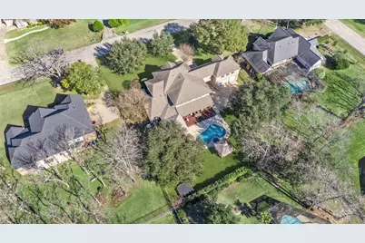 2111 N Shadow Grove Ln, Richmond, TX 77406 - Photo 2