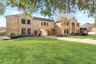 2111 N Shadow Grove Ln, Richmond, TX 77406 - Photo 48