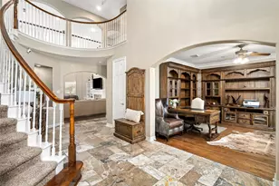 2111 N Shadow Grove Ln, Richmond, TX 77406 - Photo 16