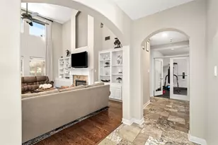 2111 N Shadow Grove Ln, Richmond, TX 77406 - Photo 38