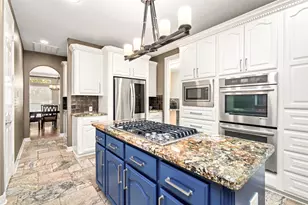 2111 N Shadow Grove Ln, Richmond, TX 77406 - Photo 10