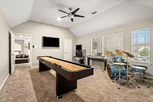 2111 N Shadow Grove Ln, Richmond, TX 77406 - Photo 20