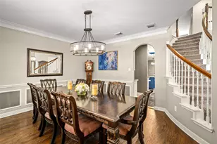 2111 N Shadow Grove Ln, Richmond, TX 77406 - Photo 14