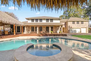 2111 N Shadow Grove Ln, Richmond, TX 77406 - Photo 44