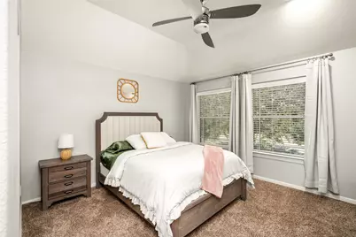 2111 N Shadow Grove Ln, Richmond, TX 77406 - Photo 30