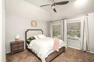 2111 N Shadow Grove Ln, Richmond, TX 77406 - Photo 30