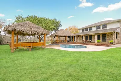 2111 N Shadow Grove Ln, Richmond, TX 77406 - Photo 40