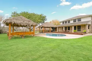 2111 N Shadow Grove Ln, Richmond, TX 77406 - Photo 40