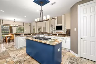 2111 N Shadow Grove Ln, Richmond, TX 77406 - Photo 8