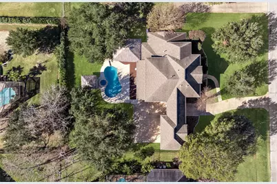 2111 N Shadow Grove Ln, Richmond, TX 77406 - Photo 50