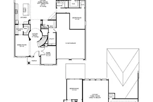 2227 Alabaster Est Dr, Richmond, TX 77469 - Photo 2