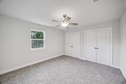 11947 Fawnview Drive, Houston, TX 77070 - Photo 24