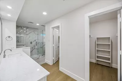 11947 Fawnview Drive, Houston, TX 77070 - Photo 18