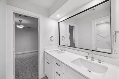 11947 Fawnview Drive, Houston, TX 77070 - Photo 22