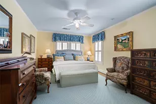 2320 Wroxton Rd, Houston, TX 77005 - Photo 18