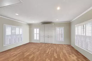 2320 Wroxton Rd, Houston, TX 77005 - Photo 26