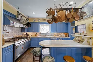 2320 Wroxton Rd, Houston, TX 77005 - Photo 8