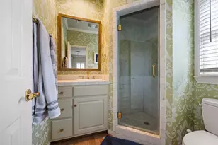 2320 Wroxton Rd, Houston, TX 77005 - Photo 28