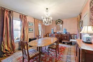2320 Wroxton Rd, Houston, TX 77005 - Photo 14