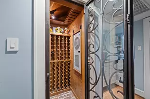 2320 Wroxton Rd, Houston, TX 77005 - Photo 16