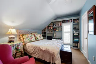 2320 Wroxton Rd, Houston, TX 77005 - Photo 24