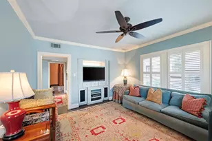 2320 Wroxton Rd, Houston, TX 77005 - Photo 4