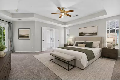 108 Oak Creek Lane, League City, TX 77573 - Photo 26