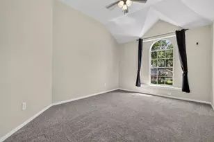 108 Oak Creek Ln, League City, TX 77573 - Photo 44