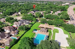 108 Oak Creek Ln, League City, TX 77573 - Photo 50
