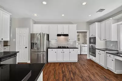 108 Oak Creek Lane, League City, TX 77573 - Photo 22