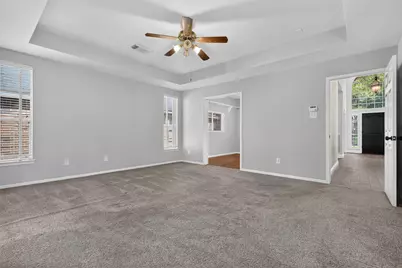 108 Oak Creek Lane, League City, TX 77573 - Photo 30