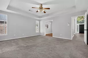 108 Oak Creek Ln, League City, TX 77573 - Photo 30