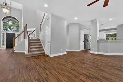 108 Oak Creek Lane, League City, TX 77573 - Photo 16