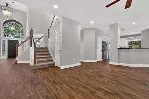 108 Oak Creek Ln, League City, TX 77573 - Photo 16