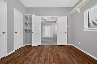 108 Oak Creek Ln, League City, TX 77573 - Photo 36