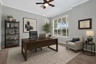 108 Oak Creek Ln, League City, TX 77573 - Photo 8