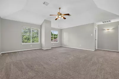 108 Oak Creek Lane, League City, TX 77573 - Photo 38