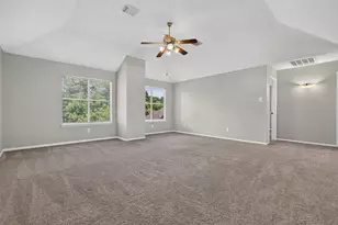 108 Oak Creek Ln, League City, TX 77573 - Photo 38