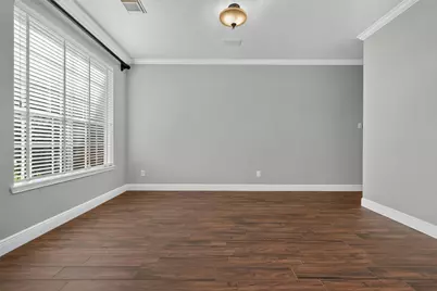 108 Oak Creek Lane, League City, TX 77573 - Photo 6