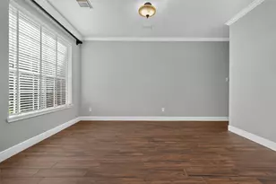 108 Oak Creek Ln, League City, TX 77573 - Photo 6