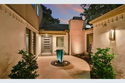 11918 Beverly Drive, Houston, TX 77065 - Photo 2