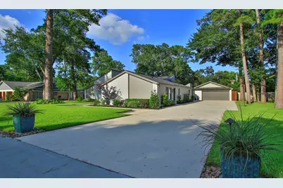 11918 Beverly Drive, Houston, TX 77065 - Photo 10