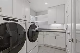 11918 Beverly Dr, Houston, TX 77065 - Photo 40