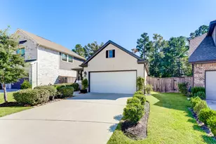 111 Sugar Peak Ct, Montgomery, TX 77316 - Photo 4