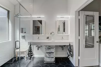 111 Sugar Peak Court, Montgomery, TX 77316 - Photo 28