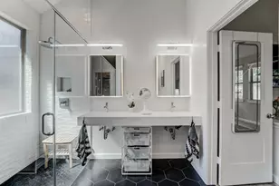 111 Sugar Peak Ct, Montgomery, TX 77316 - Photo 28